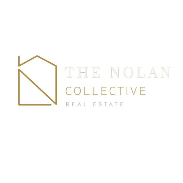The Nolan Collective